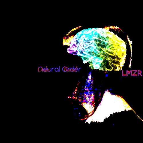 Neural Order