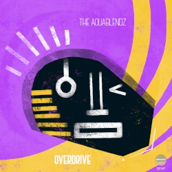 Overdrive