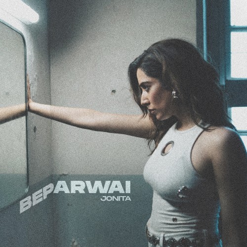 Beparwai