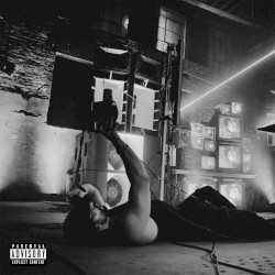 MIXTAPE TWO