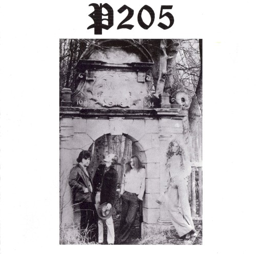 P205