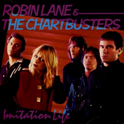 Imitation Life