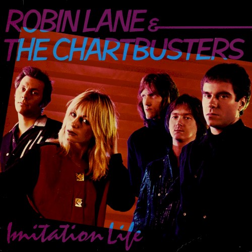 Imitation Life