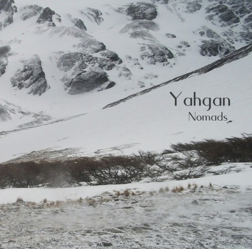 Nomads