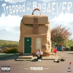 Trapped in My Bag 4Ever