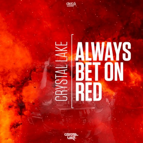 Always Bet on Red