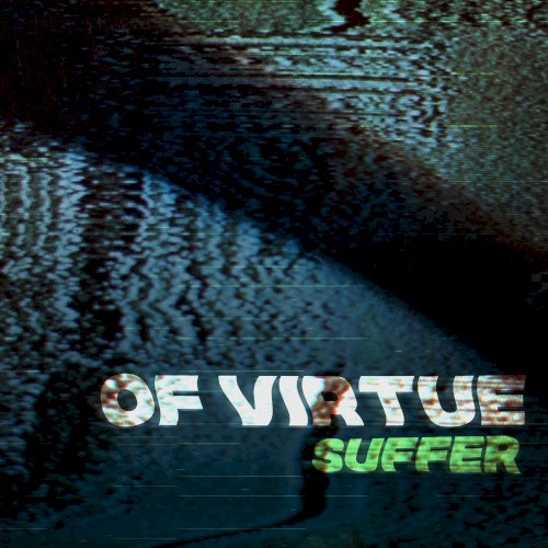 Suffer
