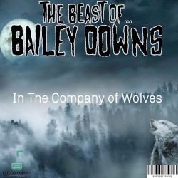 In The Company Of Wolves