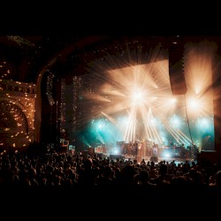 MMJ Live Vol. 2: Chicago 2021