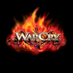 WarCry