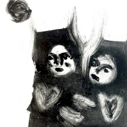 Un pensiero intrusivo