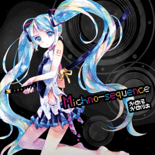 Michno-Sequence