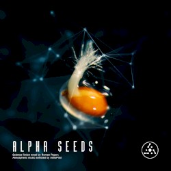 Alpha Seeds