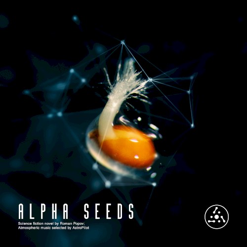 Alpha Seeds