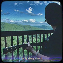 long story short