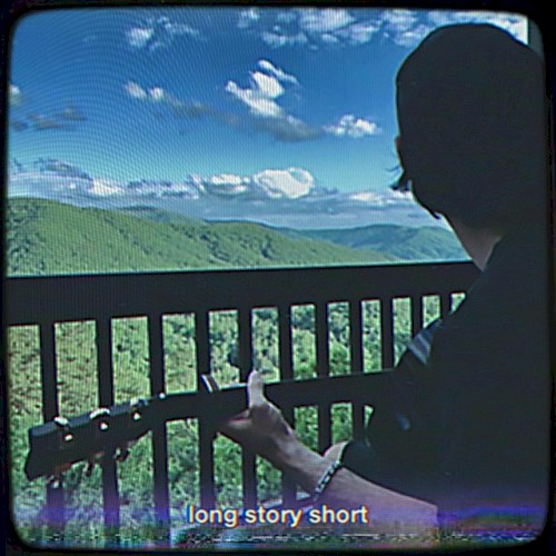 long story short