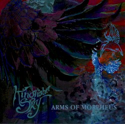 Arms of Morpheus