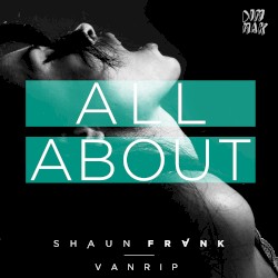 All About