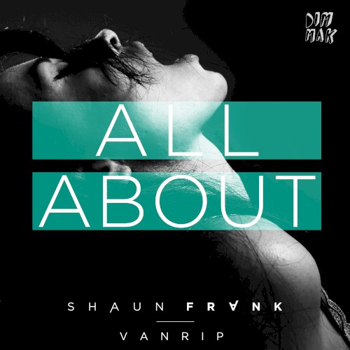 All About