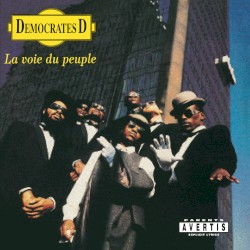 La Voie du peuple