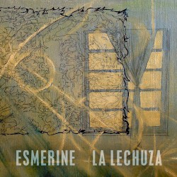 La Lechuza