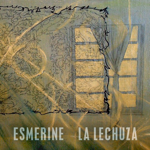 La Lechuza
