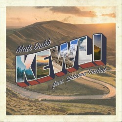 Kewli