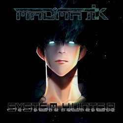 System Hunter