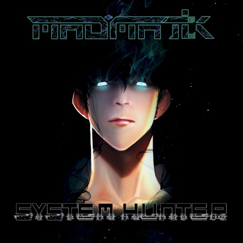 System Hunter