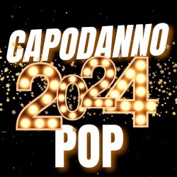 Capodanno POP 2024