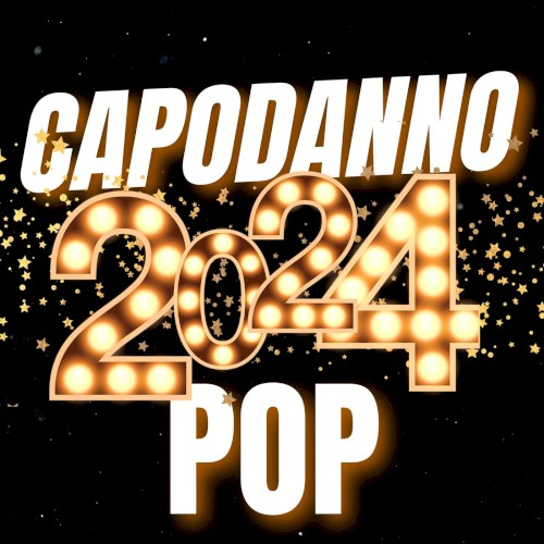 Capodanno POP 2024
