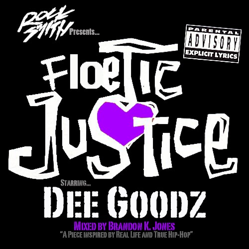 Floetic Justice