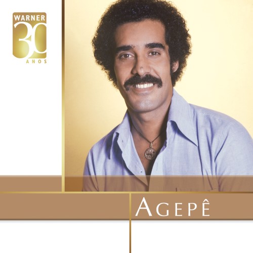 Warner 30 anos