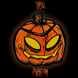 Phantom