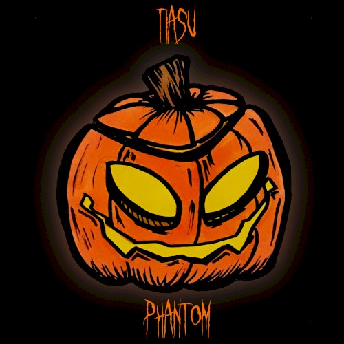 Phantom