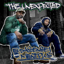 The Unexpected