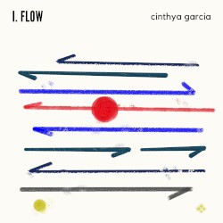 I. Flow