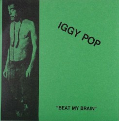 Beat My Brain