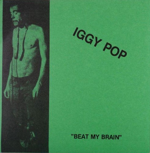 Beat My Brain