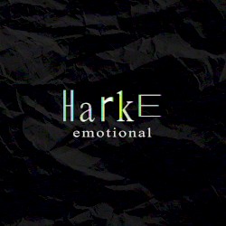 Emotional