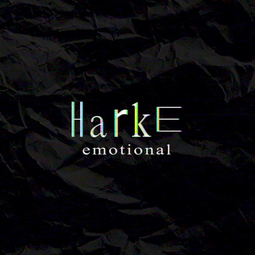 Emotional