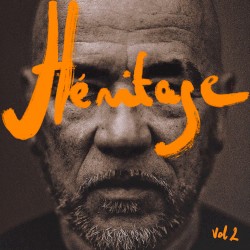 Héritage (Vol. 2)