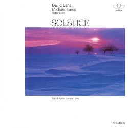 Solstice