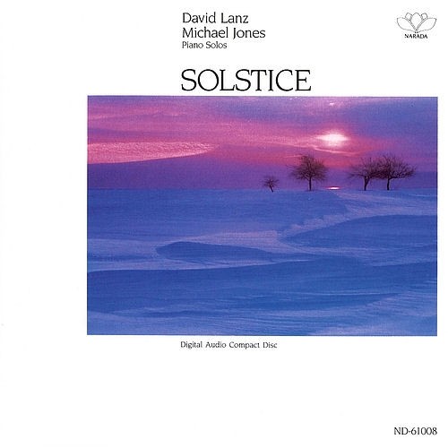 Solstice