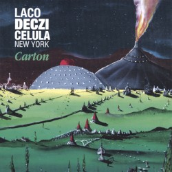 Carton