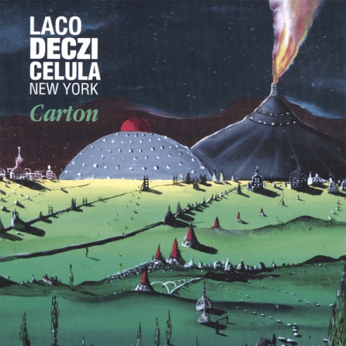 Carton
