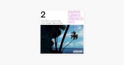Arthur Lyman's Greatest Hits No. 2