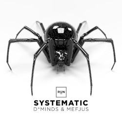 Systematic