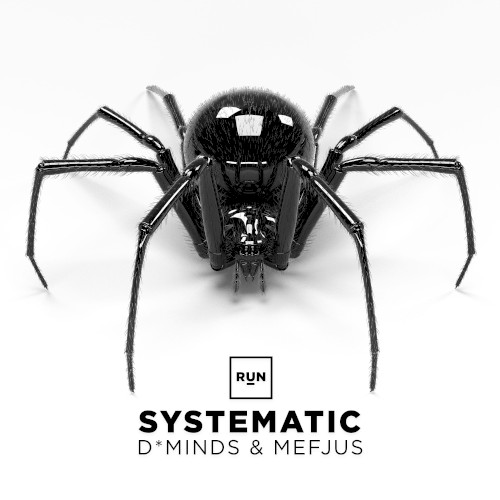 Systematic