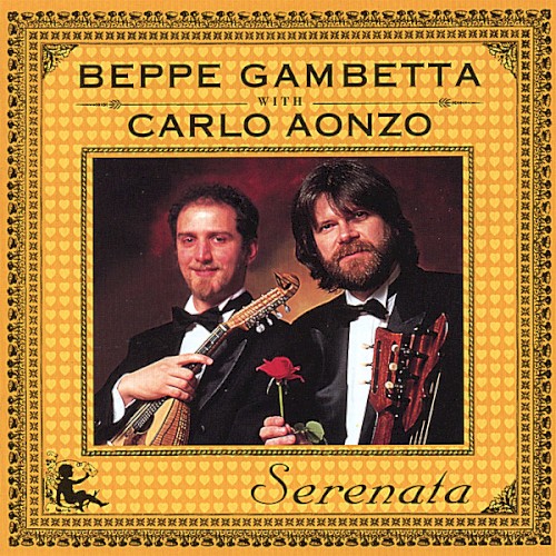 Serenata